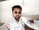 Soni Sunil photo