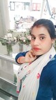 Manshi Verma photo