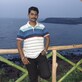 Bhavesh Sakpal photo
