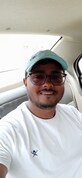 Rushikesh Parab photo