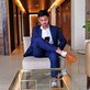 Akash Rathore photo