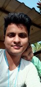 Sharafaraz Alam photo