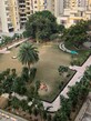 Abhishek Ramani photo