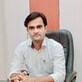 Amit Kumar Dubey photo