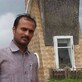Govind Singh Chouhan photo