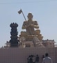 Pooja Goud Bollapally photo