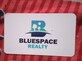 Bluespace Realty photo