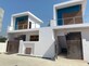 Harshit Singh photo