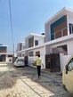 Harshit Singh photo