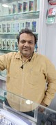 Shailesh Charla photo