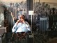 J K M Realtors photo