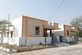 Ramashetty Venkata Thimmaiah photo