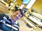 Asit Lakum photo