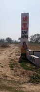 Dhiraj Singh photo