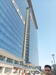 Vipen Shukla photo