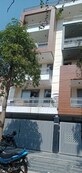 Sanju photo
