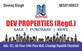 Dev Properties photo
