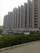 Kamal Kishor photo