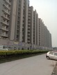 Kamal Kishor photo