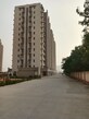 Kamal Kishor photo