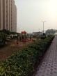 Kamal Kishor photo