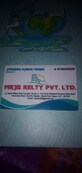 Jitendra Kumar Verma photo