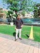 Parveen Rana photo
