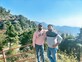 Tajender Singh photo