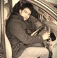 Kamal Hussain photo