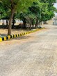 Muder Shekar photo