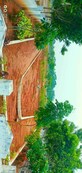 Muder Shekar photo