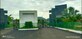 Muder Shekar photo
