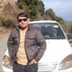 Jitender Sati photo