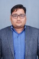 Jitender Sati photo
