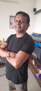 Rajan Shivnath Sarraf photo