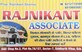 Rajnikant Sharma photo