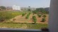 Amit Garg photo