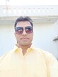Bishan Singh photo