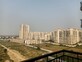 Bishan Singh photo