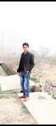 Sandeep Nagar photo
