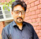 Bhawani Estate & Builders photo