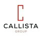 Callista Homes Realtors And Developers photo