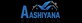 Mohitchoudhary photo