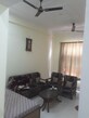 Sandeep Yadav photo