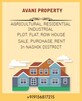 Avani Property photo