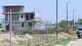 Abhimanyu Singh photo