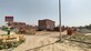 Abhimanyu Singh photo