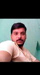 Gaurav Surywanshi photo