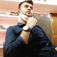 Amar Samal photo