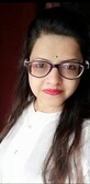 Deeksha Chouhan photo